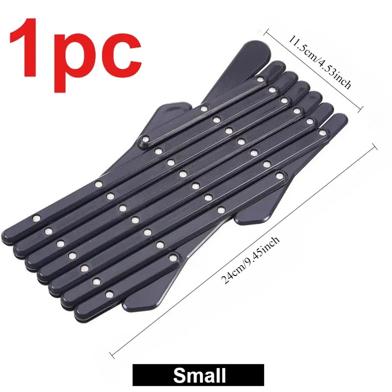 Car Window Pet Gate for Dog Travel – Ventilation Guard