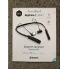 NuvoMed DigiEars Light Bluetooth Neckband Hearing Aid Sealed
