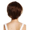 WIG ME UP - KZY-5-6 Women's Wig Short Round Bob