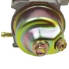 ALL-CARB Carburetor Replacement for Power Equipment 3000 3500 4000 Watts