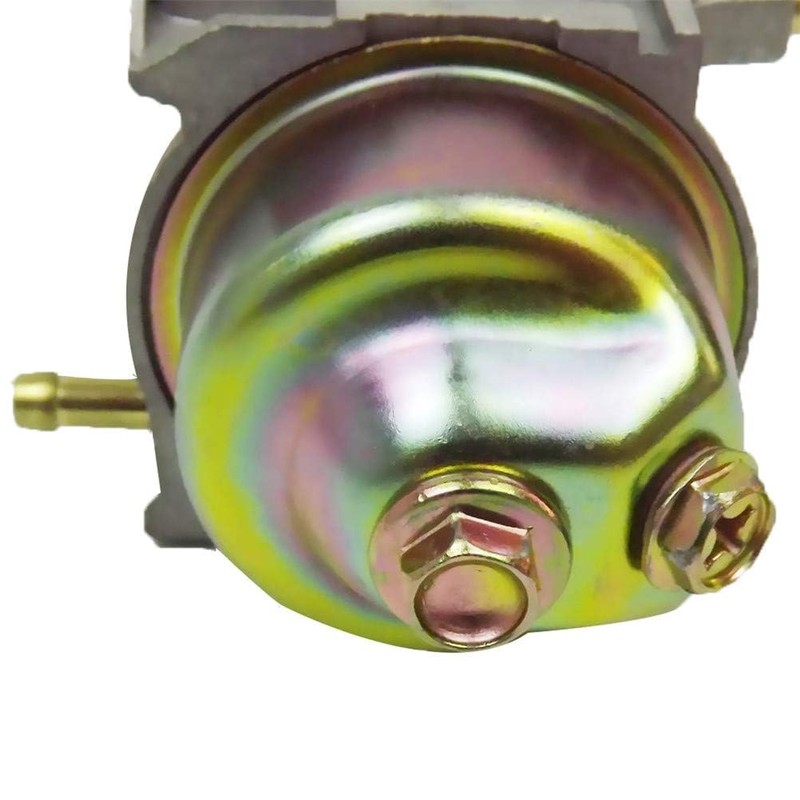 ALL-CARB Carburetor Replacement for Power Equipment 3000 3500 4000 Watts