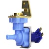 GE WD15X93 Dishwasher Water Inlet Valve