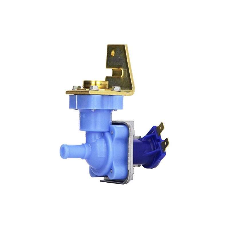 GE WD15X93 Dishwasher Water Inlet Valve