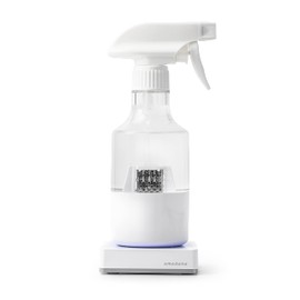 amadana OTHREE ABC-03