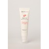 Medichy Model S10 Pro Vitamin A Crema 50 ml 1