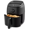 dash air fryer oven