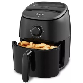 dash air fryer oven