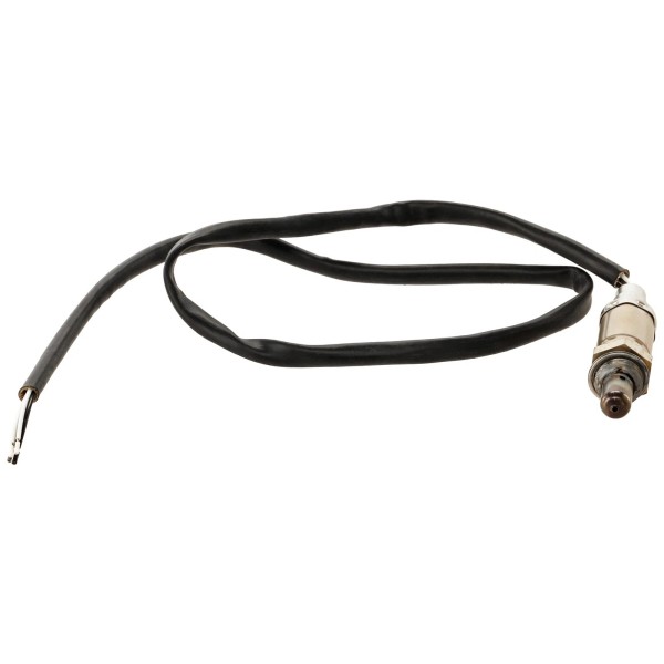 Unbranded Oxygen Sensor