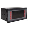 Incubator Temperature Controller Control Automatic Smart Incubation Thermostat AC160‑240V 50Hz