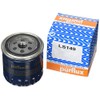 Purflux LS149 Oil Filter