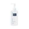 Free Shipping+21%OFFChihure Cleansing Oil 220ml / 무료배송+21%OFF치후레 클렌징 오일 220ml