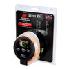 3M 3M 39073 Headlight Lens Restoration Kit to Restore Dull/Faded/Discoloured