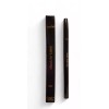 TARTE Double Take Liquid & Gel Vegan Eyeliner BLACK Full