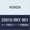 Honda (Honda) Genuine Parts Gauge Comp. ATF