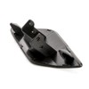 LST Cover Trim Headlight Cleaning Right Compatible with VW Golf