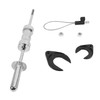 E-cowlboy Inner CV Joint Puller Slide Hammer Front Wheel Drive