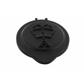 VAICO Sealing Cap, washer fluid reservoir V20-1810