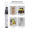 Hot Line Cutter,Thread Burning Tool Trims or Melts Frayed Ends