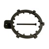 Laser 5340 Clutch Hub & Drum Tool - for Ducati