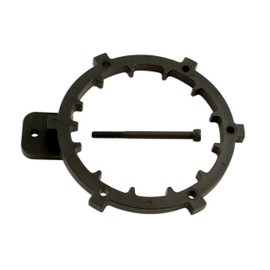 Laser 5340 Clutch Hub & Drum Tool - for Ducati