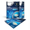 Inmune Defensa Patch Parches Inmune Defense Pack Plus 30pzas