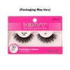 i-Envy 3D Glam Collection Multi-angle & Volume (3 PACK, KPEI07)