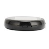 MP3 Player Bluetooth 4.2 HiFi Lossless Sound Quality Touch Button