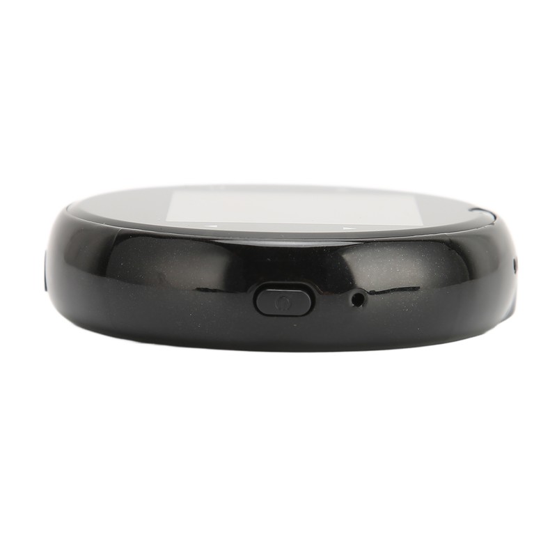 MP3 Player Bluetooth 4.2 HiFi Lossless Sound Quality Touch Button