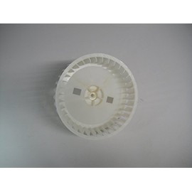 Karcher 5.600 Fan – 062.0 Wheel