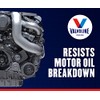 Valvoline Valvoline Daily Protection SAE 40 Conventional Motor Oil 1