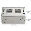 BGTXINGI Dc-Dc Buck Converter Module 200W 8-55V Input 1-35V Output