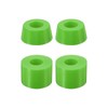 PATIKIL Skateboard Bushing for Skateboard Parts 90A PU Longboard Truck