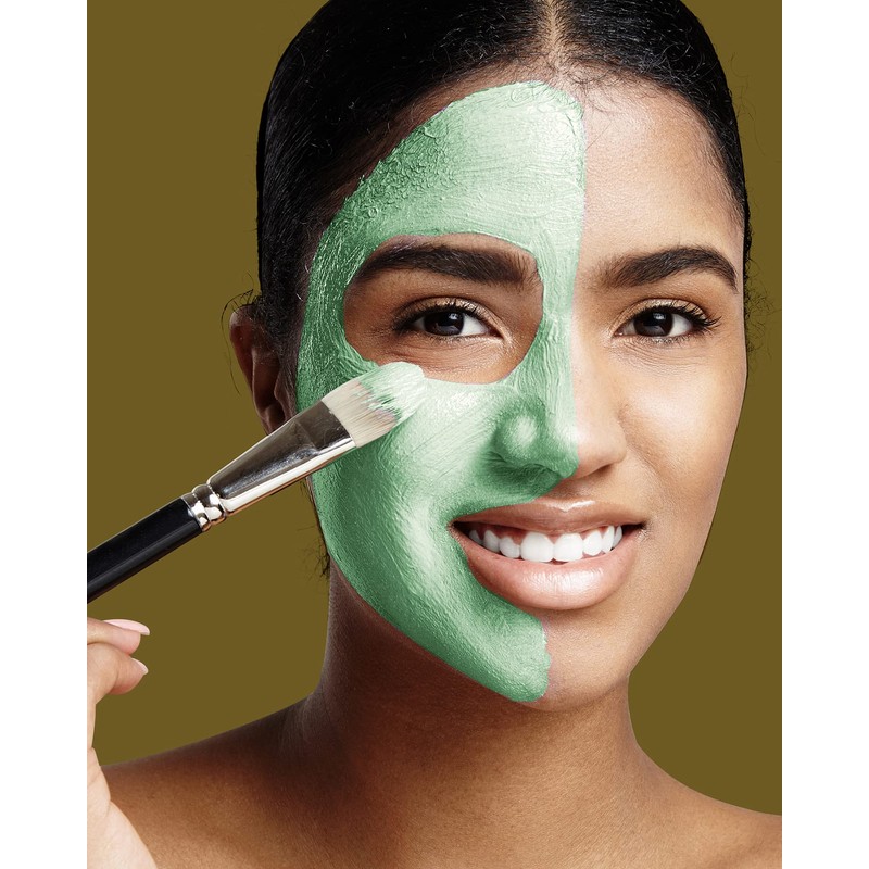 Freeman Feeling Beautiful Purifying Avocado and Oatmeal Clay Mask 175