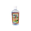 Humphreys Witch Hazel Astringent Lotion, Skin Softener, Soothes Redness and Irritation, 16 FL Oz, Bottle