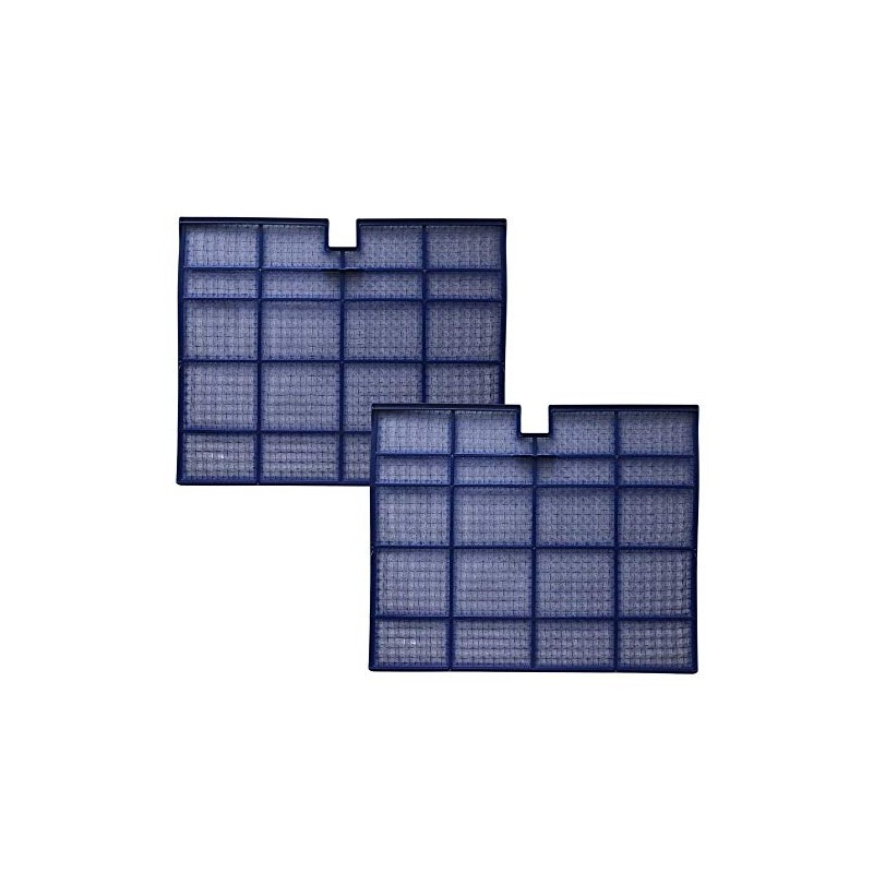 Mitsubishi Electric E12 F28 100 Nano Platinum Mini Split Filter