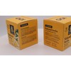 Carmencita 2 Carmencita Natural Herbs Tea (10 bags/each box )
