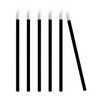지태2652 Disposable Lip Gloss Tips 250P _ Large Capacity Lip Gloss Tips