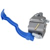 Mowtiler 125B Carburetor for Husqvarna 125B 125BX 125BVX 590460102 545081811