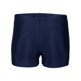 Arena Boy's Boy's Swim Short Graphic Shorts (Pack of 1)