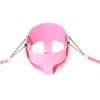 Take Me Away Pink Swing Seat - Heavy Duty Chain