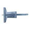 AME INTL 69270 Tread Depth Gauge