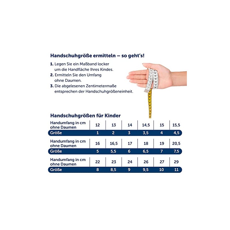 Erima Field Player Gloves, black, 4