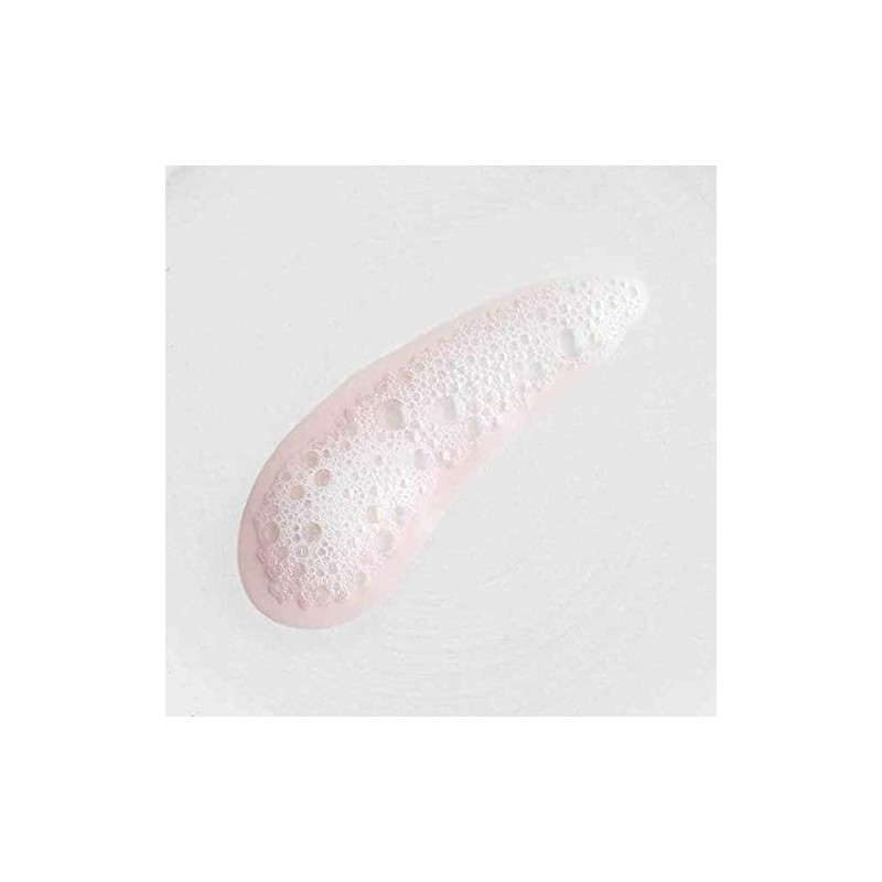 The Body Shop Strawberry Shower Gel, 250ml