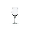 Orrefors Merlot 15.2 oz. All Purpose Wine Stem, Set of