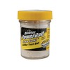 Berkley Power Bait TroutBait Fish Scale