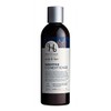 Holistic Hair Sensitive Conditioner, 500ml