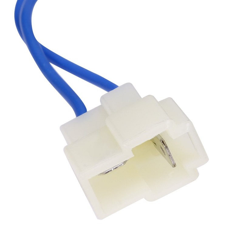 36uF Generator Capacitor AVR Replacement for JKD JIEKEDA CBB61 36uF