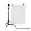 Photography Diffuser Fabric 78.7 x 59 Inches/ 2 x 1.5M