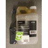 Wynn's WYNNS 2-Step Power Steering System Cleaner Kit 10017