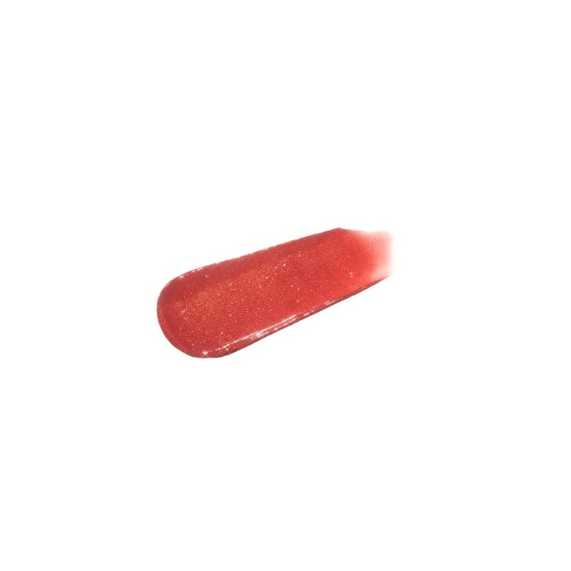 Non-Sticky Dazzle Tint (N°5 Nice Step)